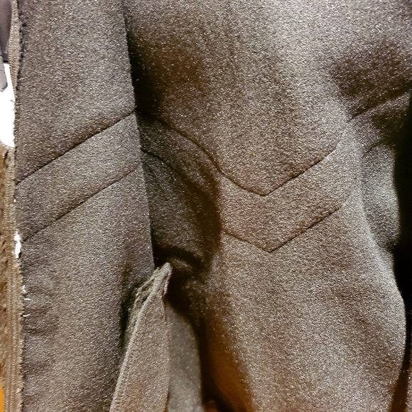 Boys warm jacket size 14/16 - Picture 9 of 10